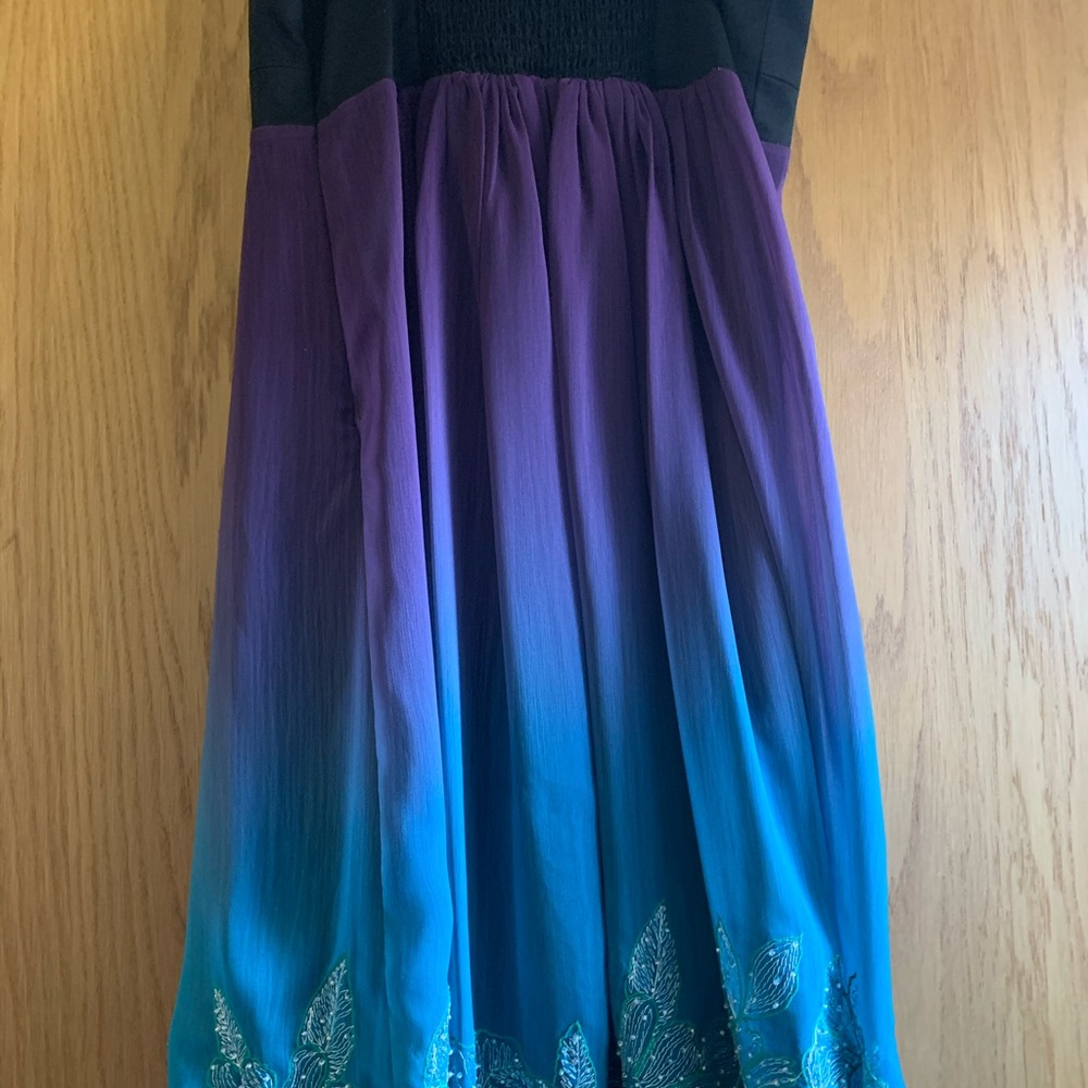 Guess short Dress